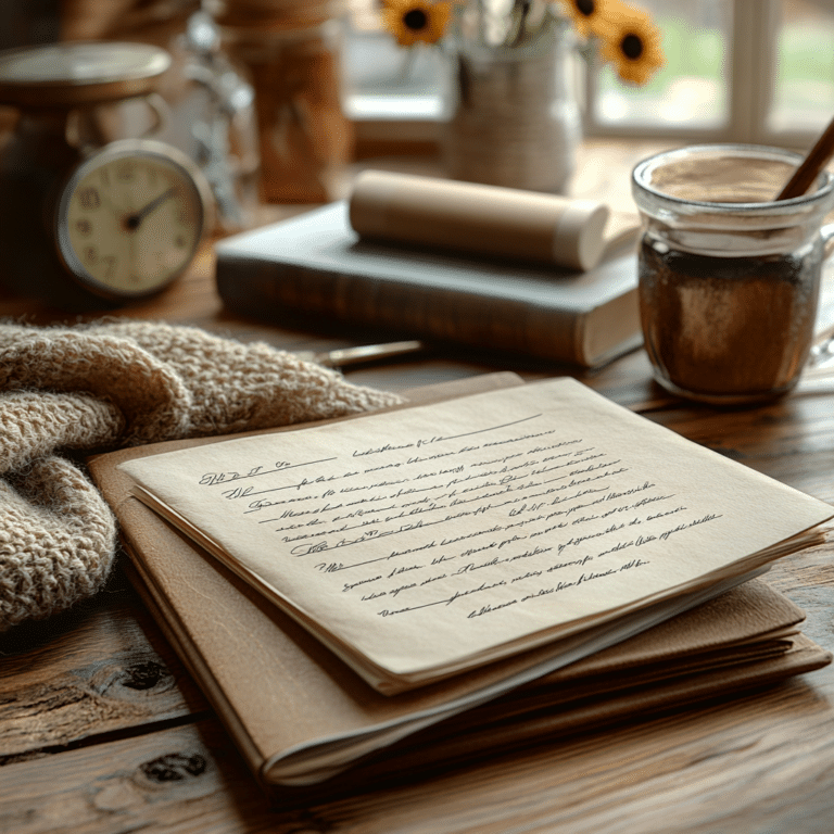 Letter of Explanation Address Discrepancy Template Word Guide