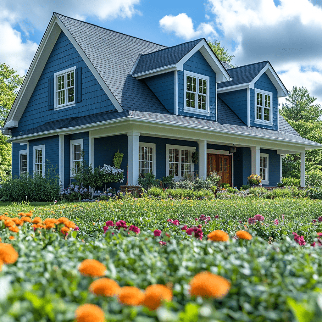 Fha Home Loan Rates Fha Home Loan Rates