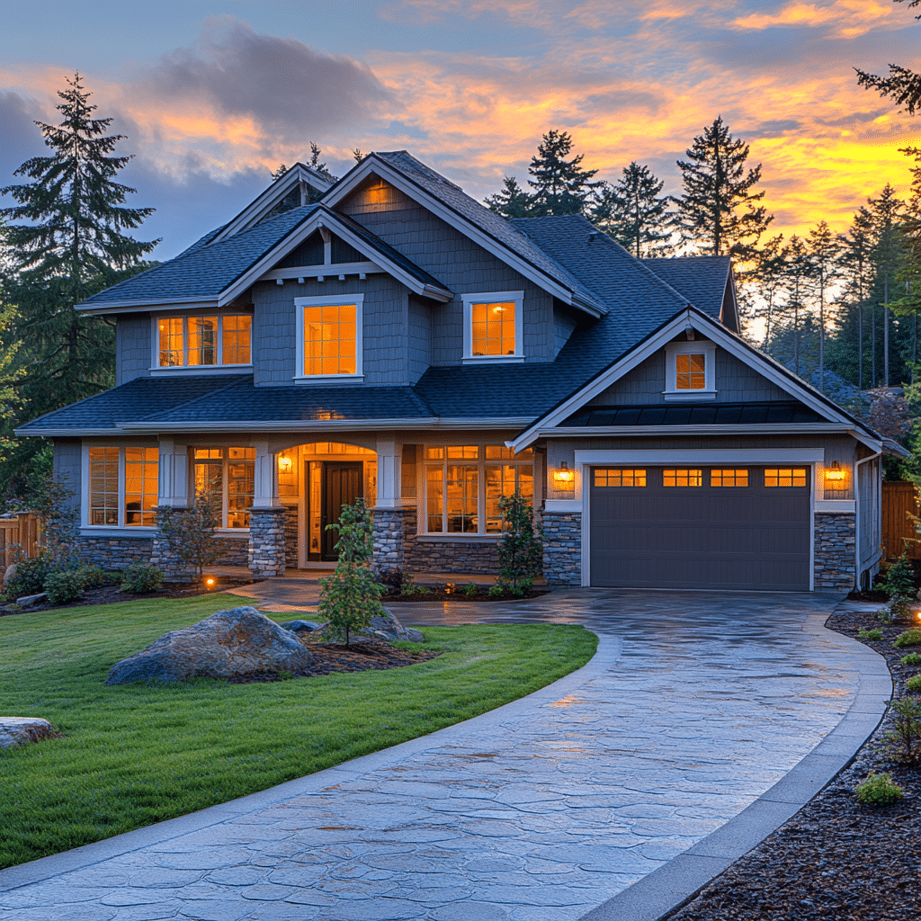 fha loan first time buyer