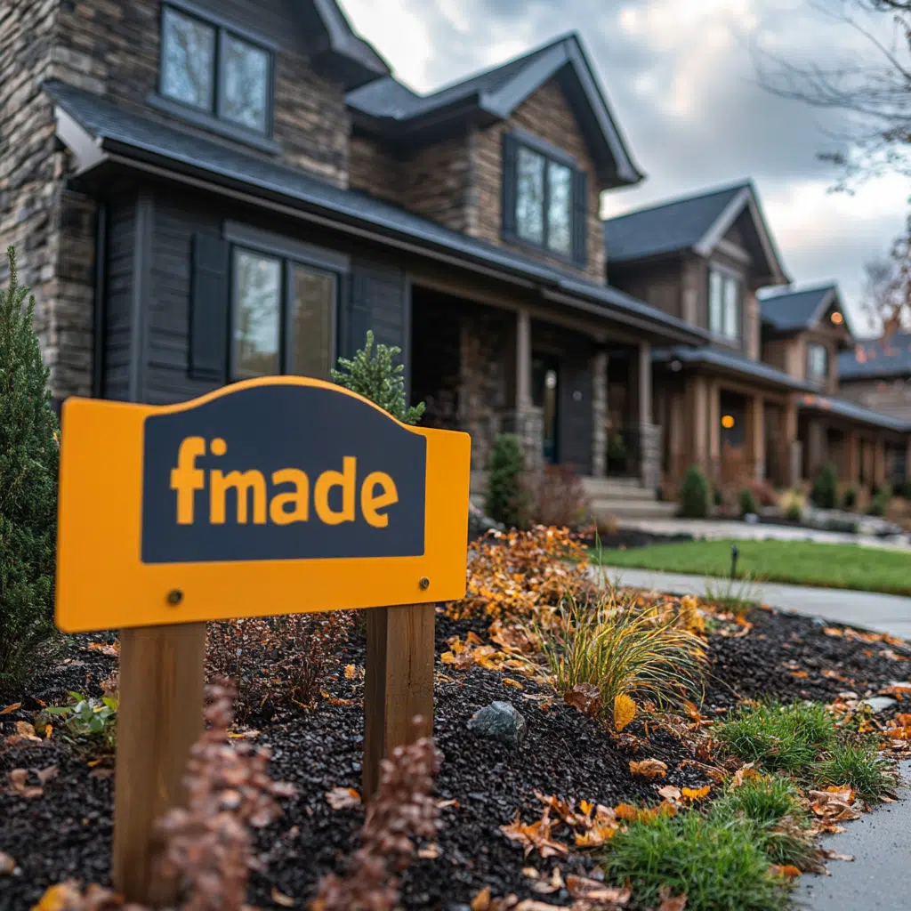 Fha Loan First Time Buyer Guidance For New Homeowners