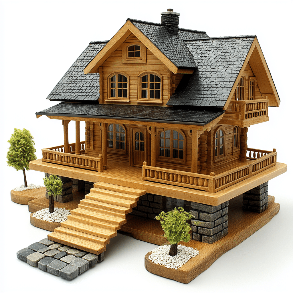 Fha Mortgage Rate Fha Mortgage Rate