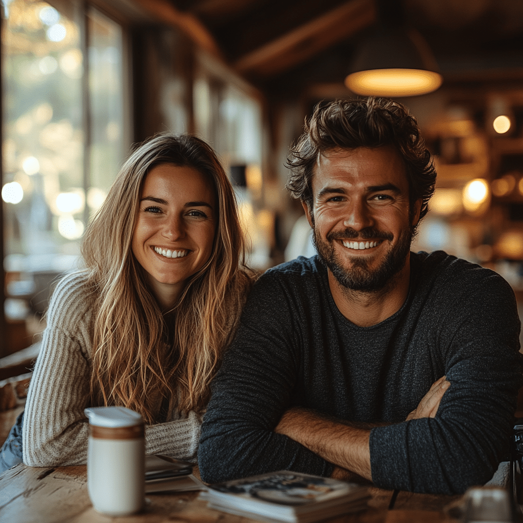 First Time Home Buyer Financing First Time Home Buyer Financing