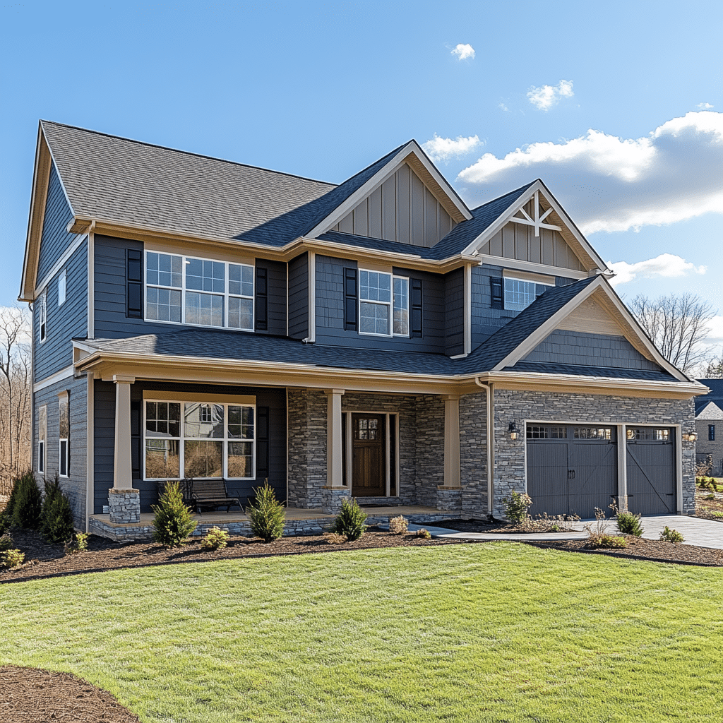 First Time Home Buyer Grant Ohio First Time Home Buyer Grant Ohio