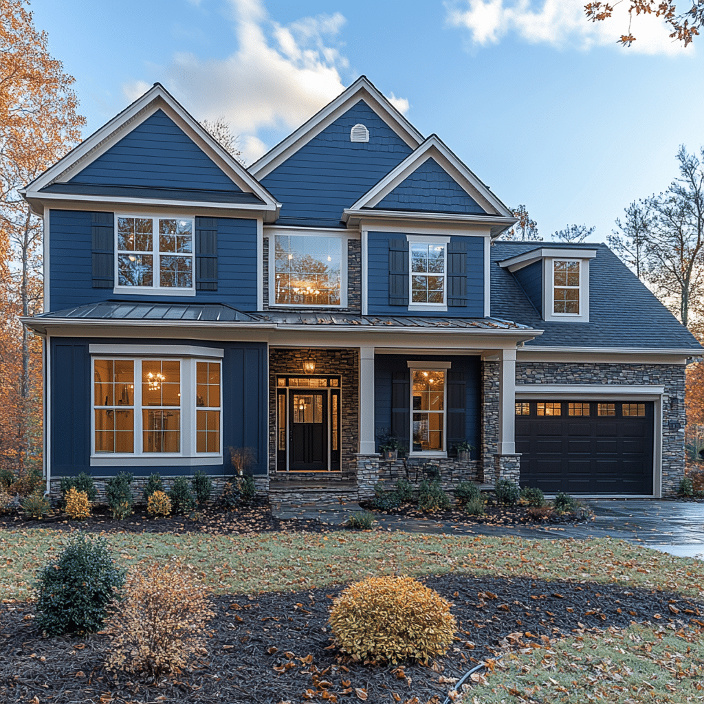 First Time Home Buyer Grants In Ga First Time Home Buyer Grants In Ga