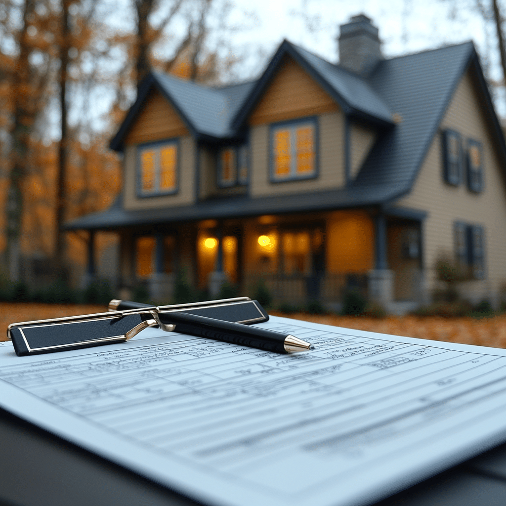 First Time Home Buyer No Down Payment First Time Home Buyer No Down Payment