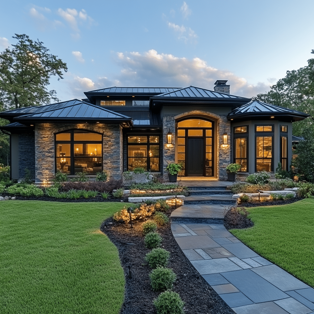 First Time Home Buyer Programs In First Time Home Buyer Programs In Texas