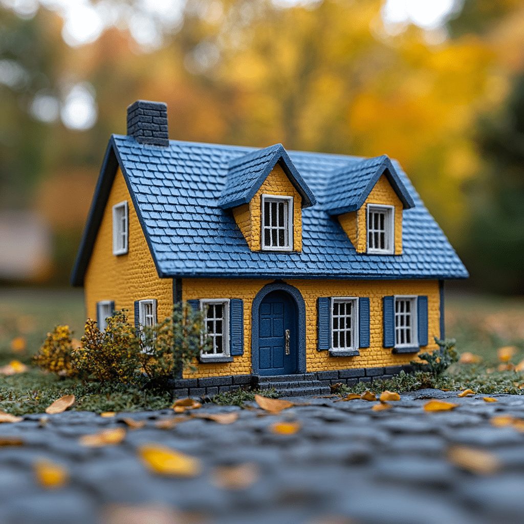 First Time Home Buyer Qualifications First Time Home Buyer Qualifications