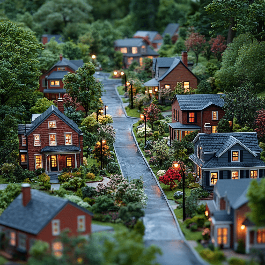 Freddie Mac Vs Fannie Mae Freddie Mac Vs Fannie Mae