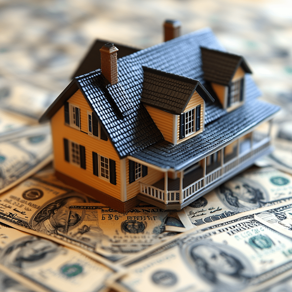 Heloc Home Equity Loan Heloc Home Equity Loan