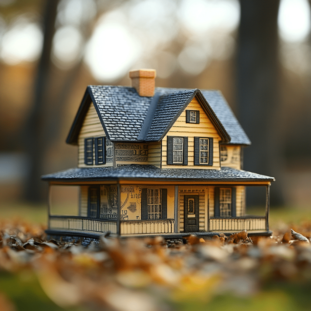 Hom Loans