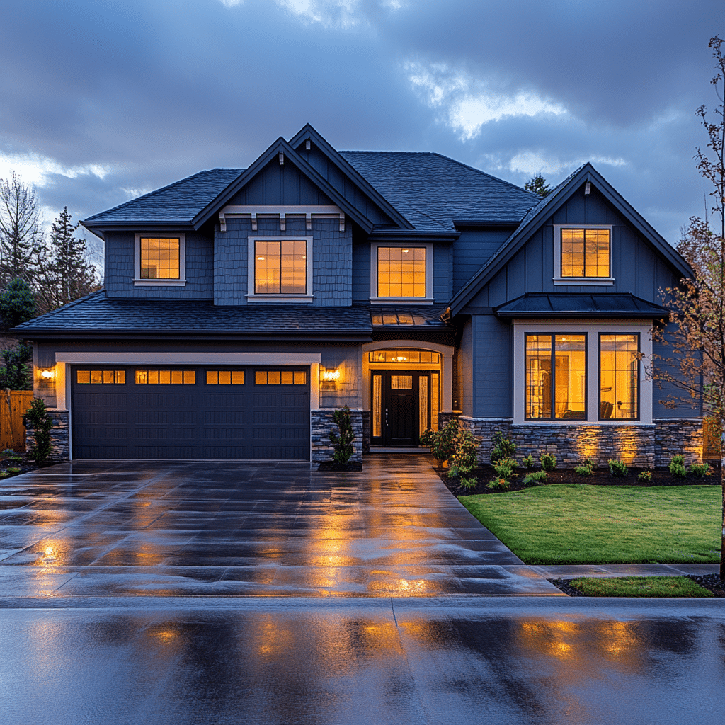 Home Improvement Tax Credit Home Improvement Tax Credit