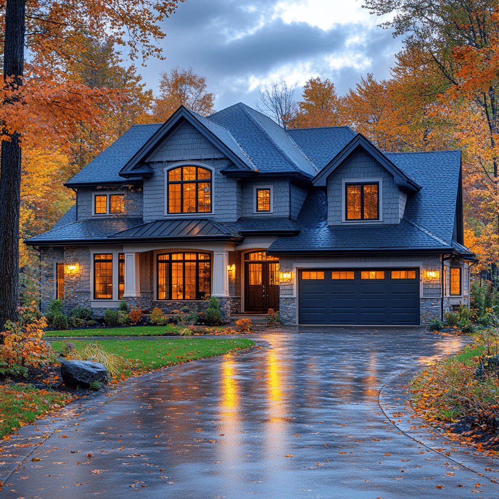 Home Insurance Definition Home Insurance Definition