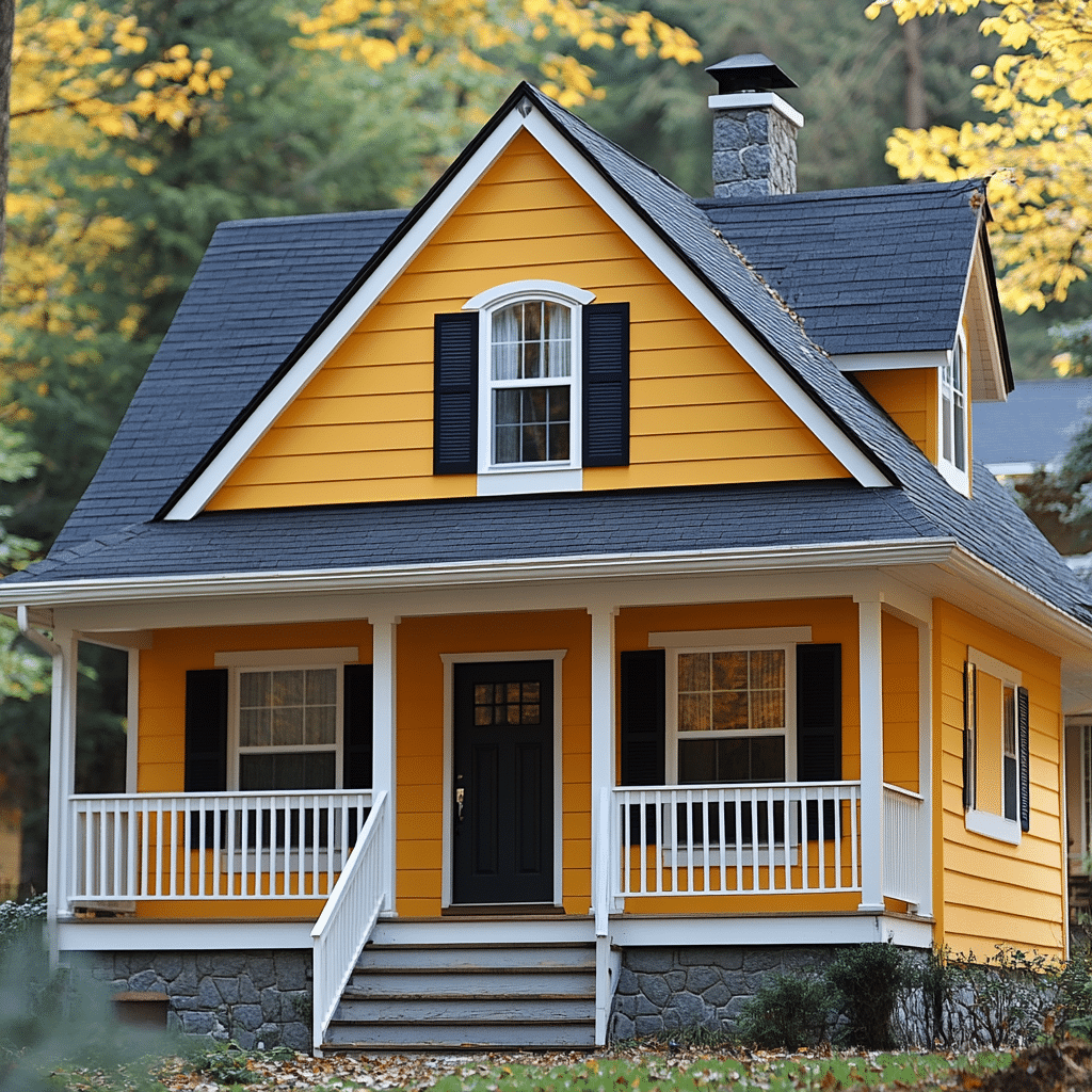 Home Loan Broker Near Me Home Loan Broker Near Me