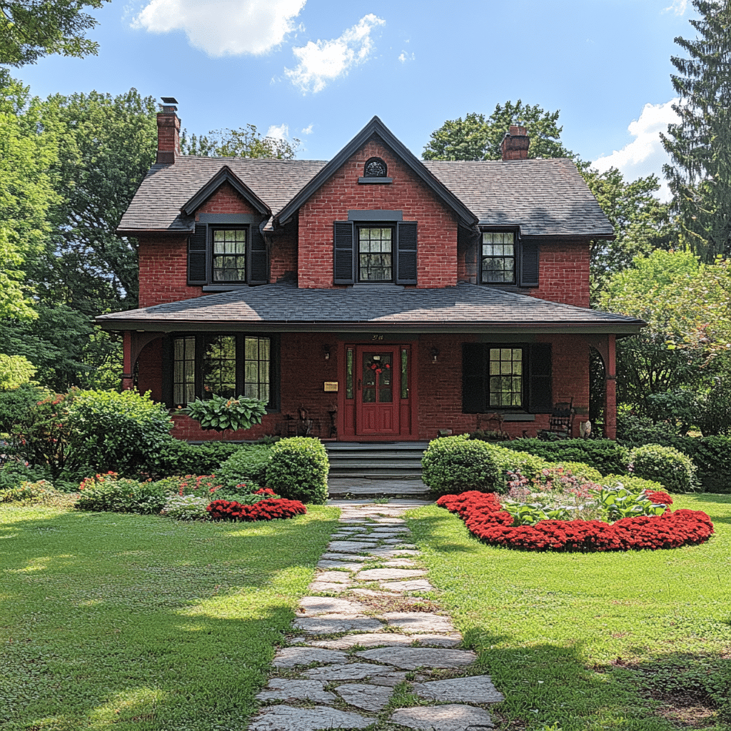 Home To Buy Near Me