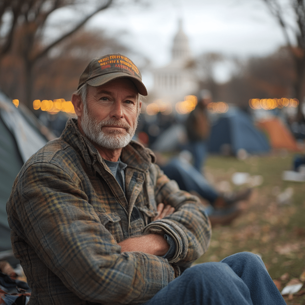 Homeless Rate In America Homeless Rate In America