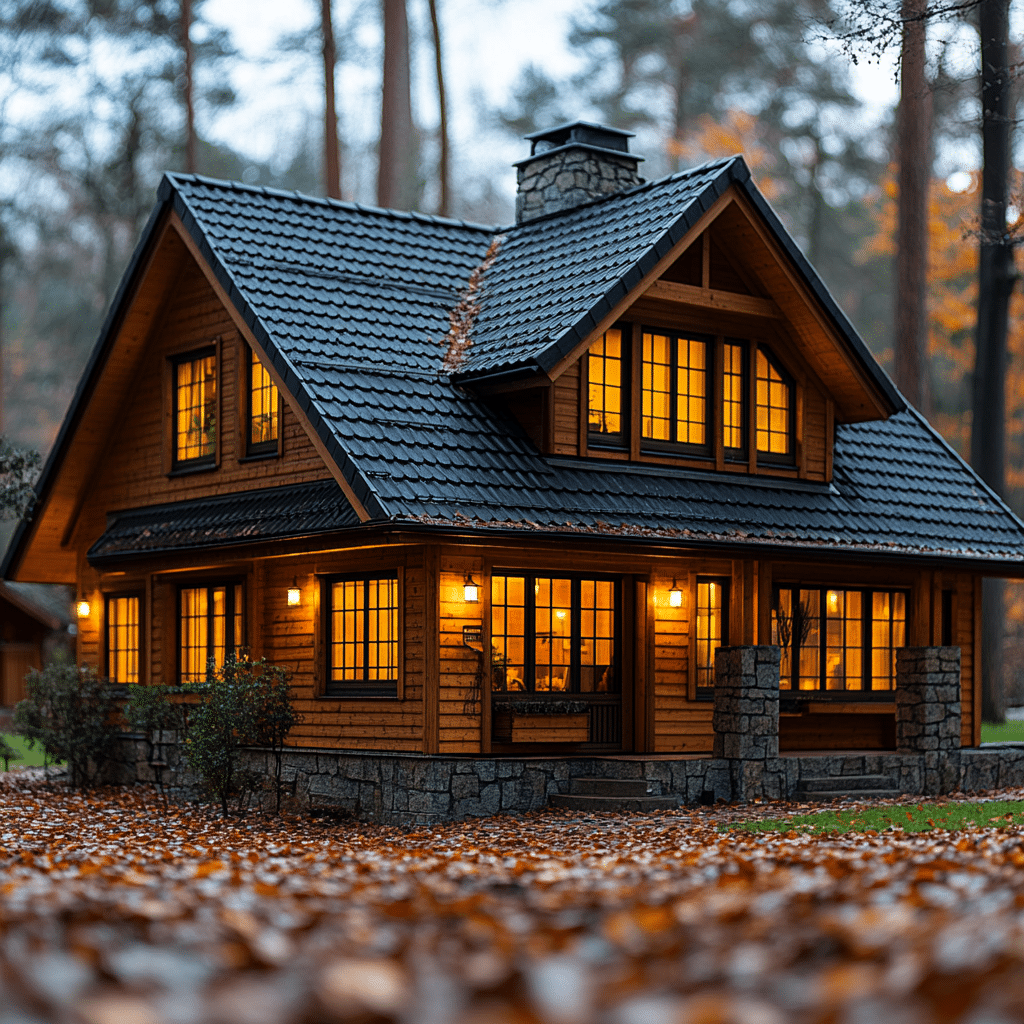 Homeowners Insurance Definition Homeowners Insurance Definition