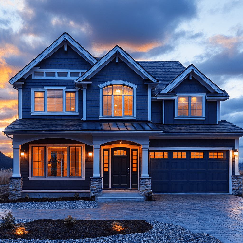 Homes Mortgage Homes Mortgage