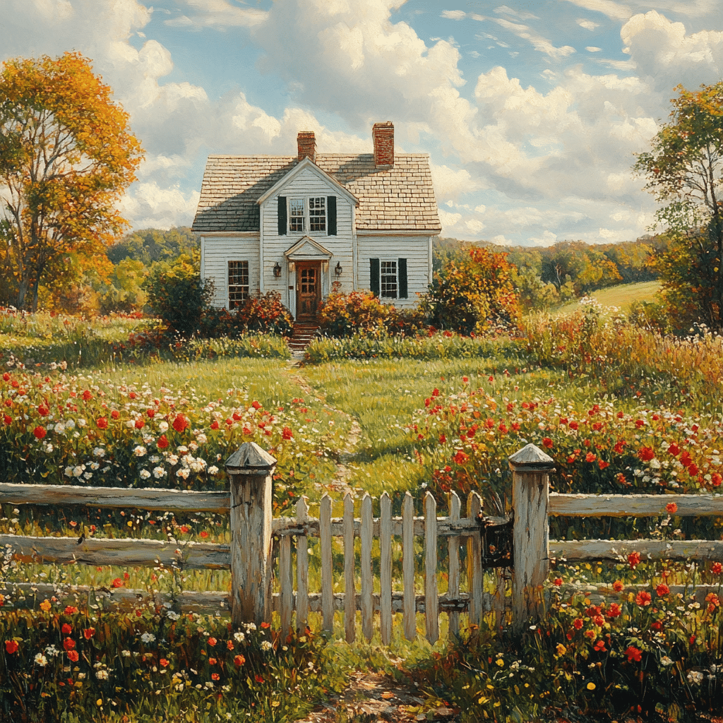 Homestead Homestead Exemptions
