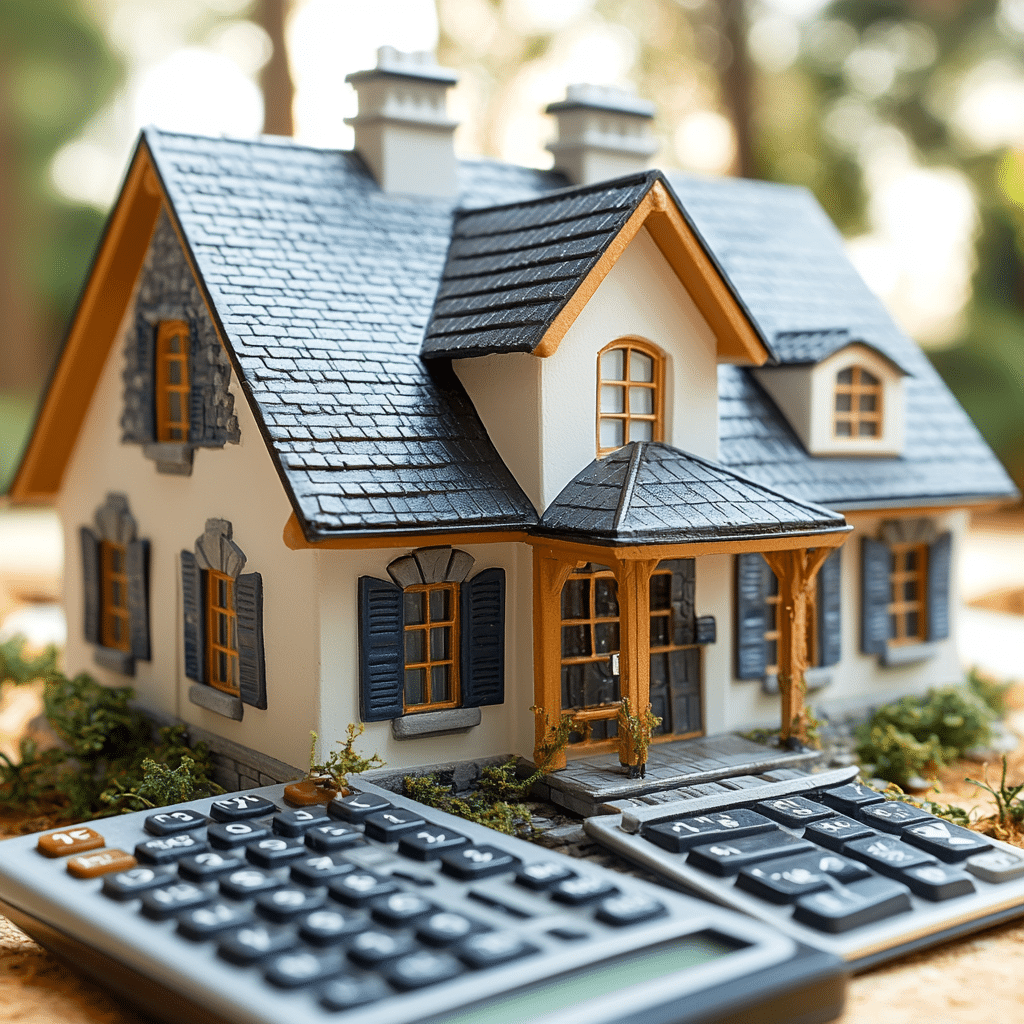 House Loan Calculator Income House Loan Calculator Income