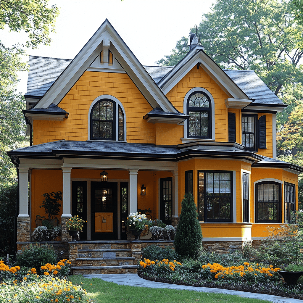 House Title Company Near Me House Title Company Near Me