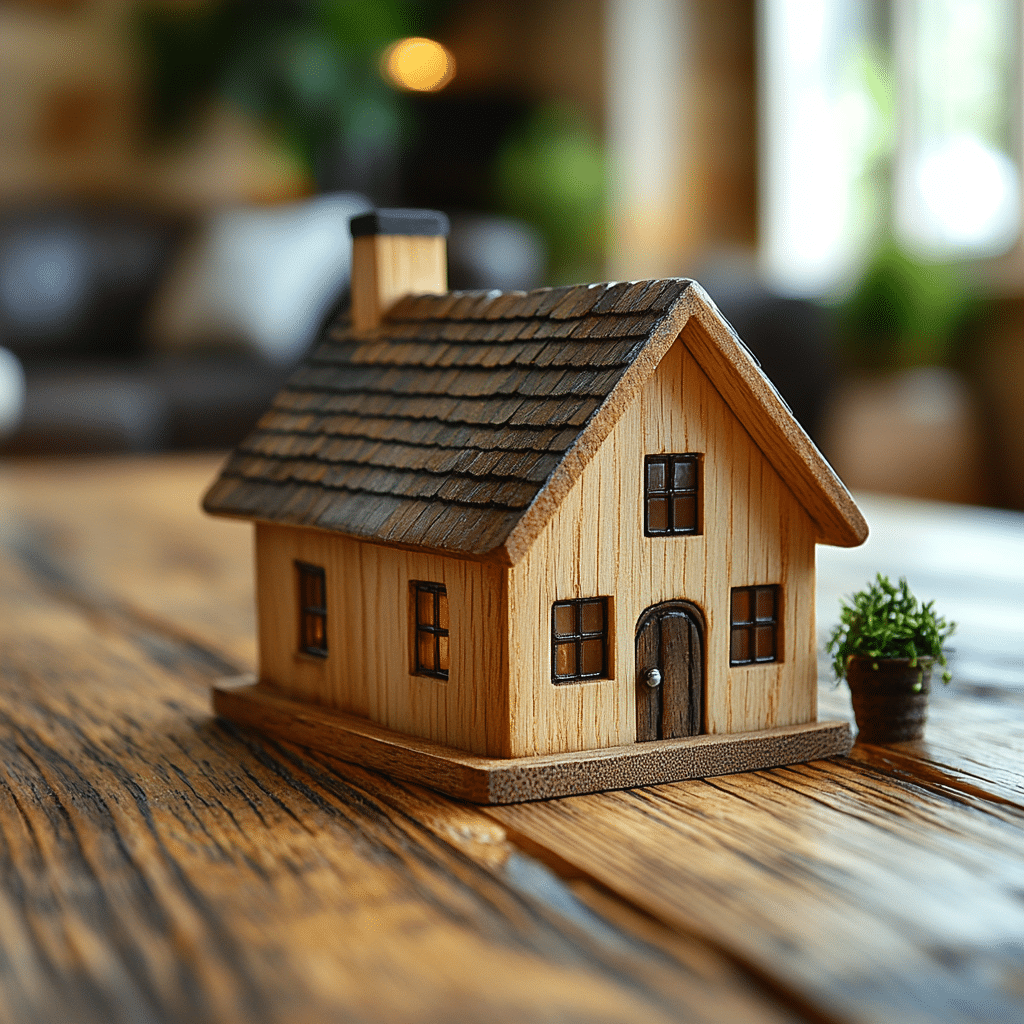 Housing Loans Housing Loans