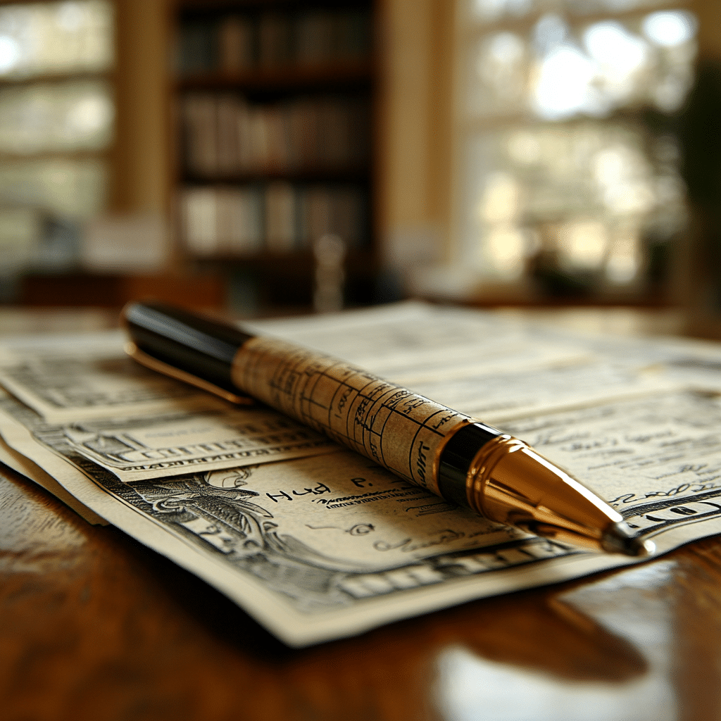 How Does Tax Deduction Work For Homeowners Property Taxes