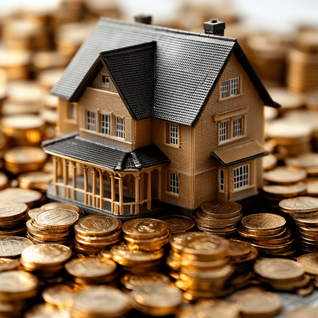 How Expensive A House Can I Afford How Expensive A House Can I Afford