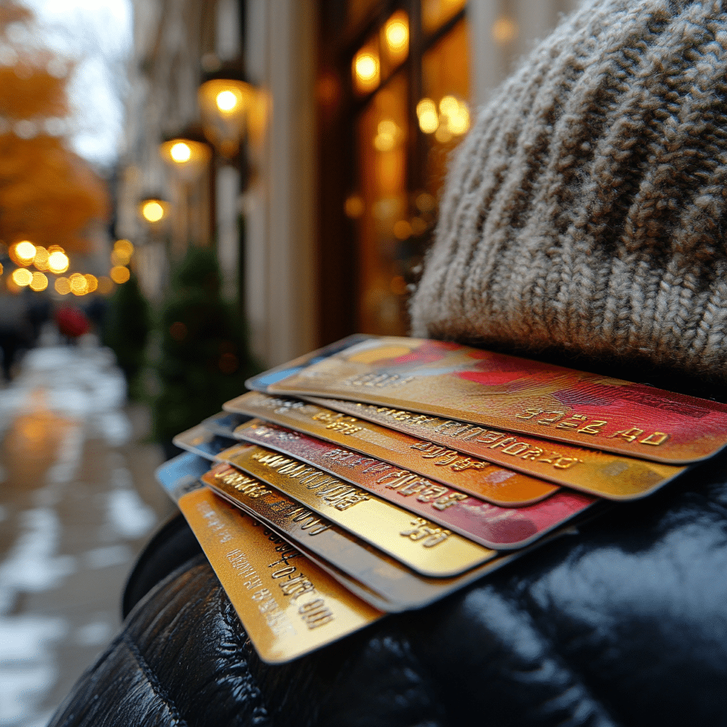 How Hard Of Impact Is Your Credit Score Refinancing How Hard Of Impact Is Your Credit Score Refinancing