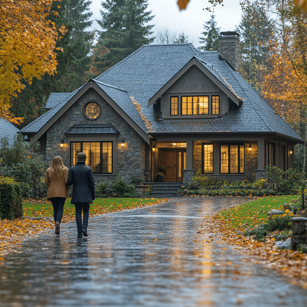 How Much Down Payment For A Home How Much Down Payment For A Home