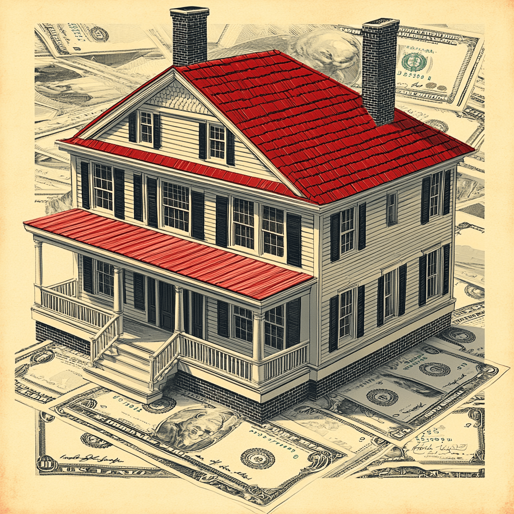 How Much House Can I Afford With 10 000 Down How Much House Can I Afford With $10 000 Down