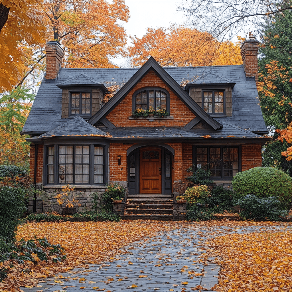 How Much Is A Mortgage How Much Is A Mortgage