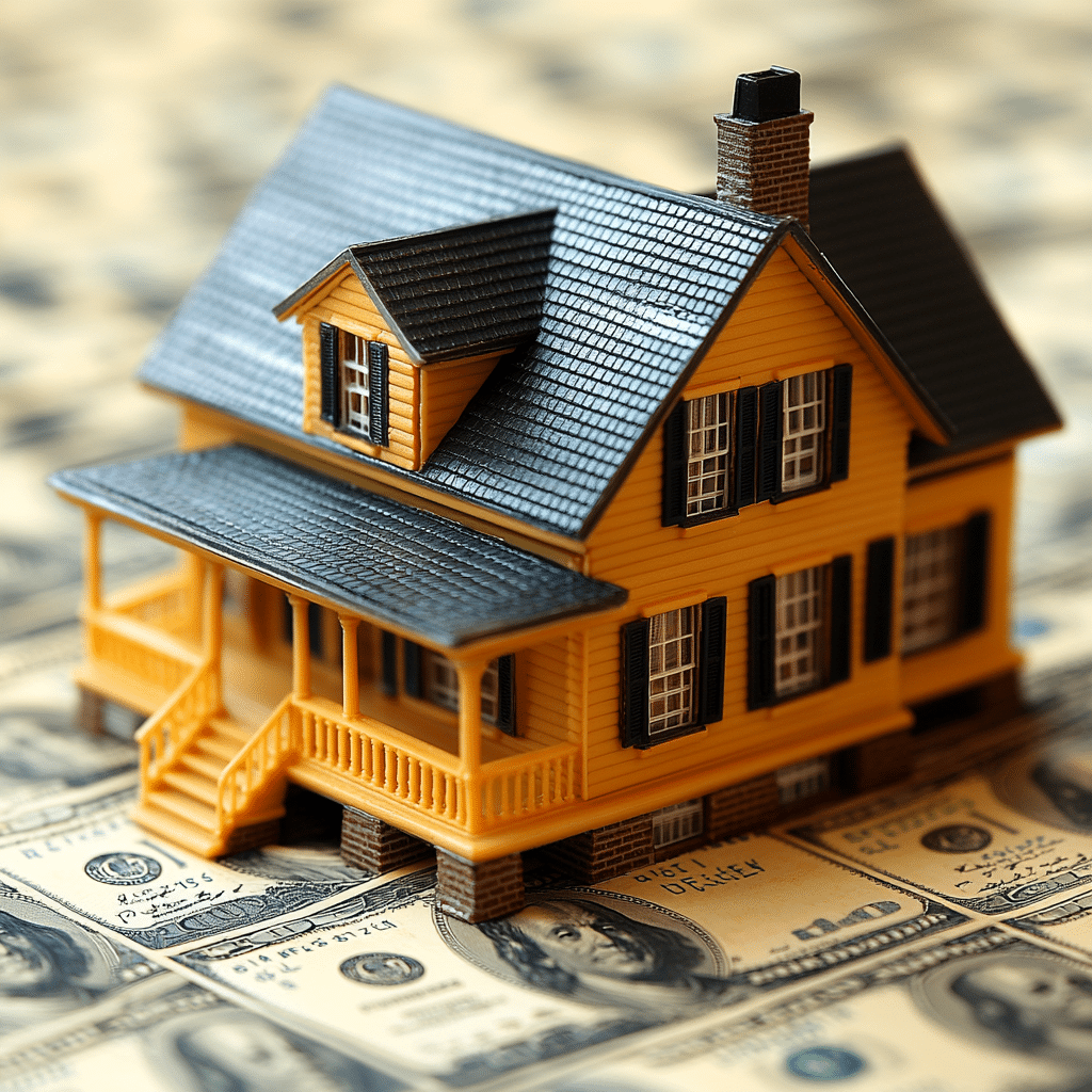 How To Apply For A Home Loan How To Apply For A Home Loan