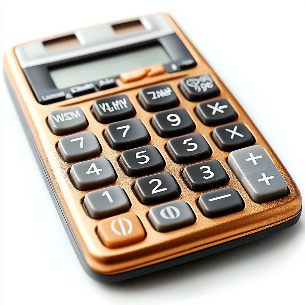 How To Calculate Monthly Mortgage