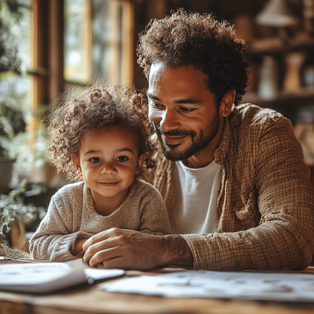 How To Pay Off Your Mortgage Quickly How To Pay Off Your Mortgage Quickly