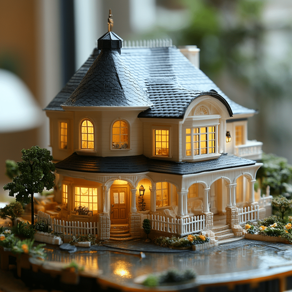 Insurance Mortgage Insurance Mortgage