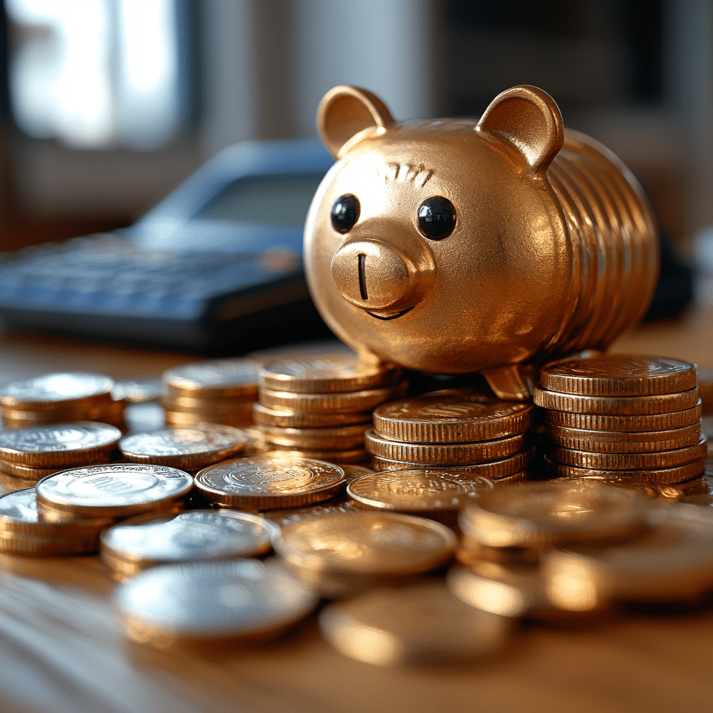 Interest Rate Lower Interest Rate Lower