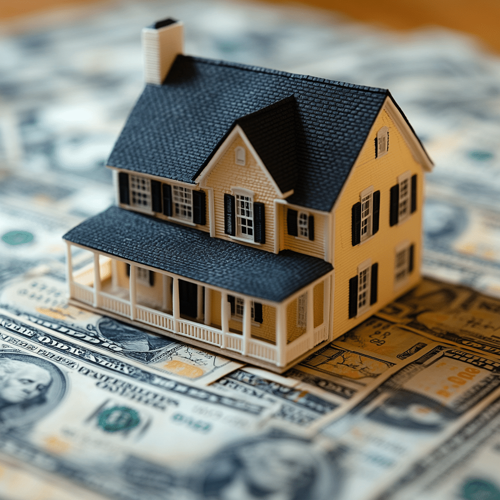 Interest Rate On Second Home Interest Rate On Second Home