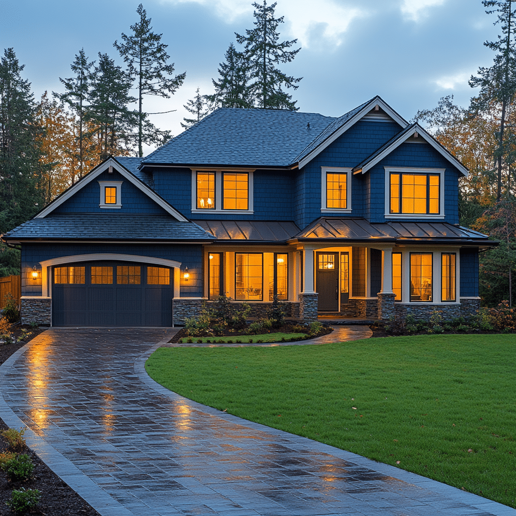 Interest Rates Mortgage Loans Interest Rates Mortgage Loans