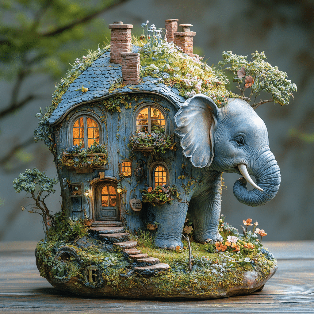 Jumbo Mortgages
