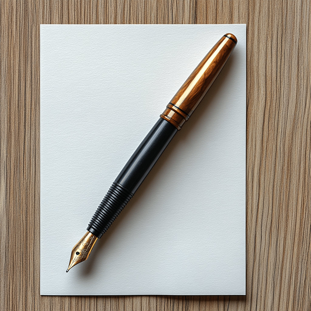 Letter of Explanation Address Discrepancy Template Word Guide