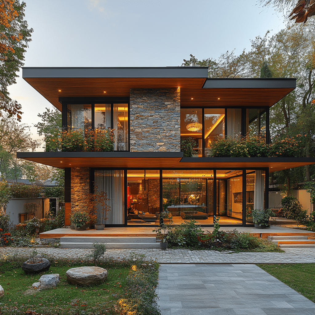 Lien On A House Lien On A House