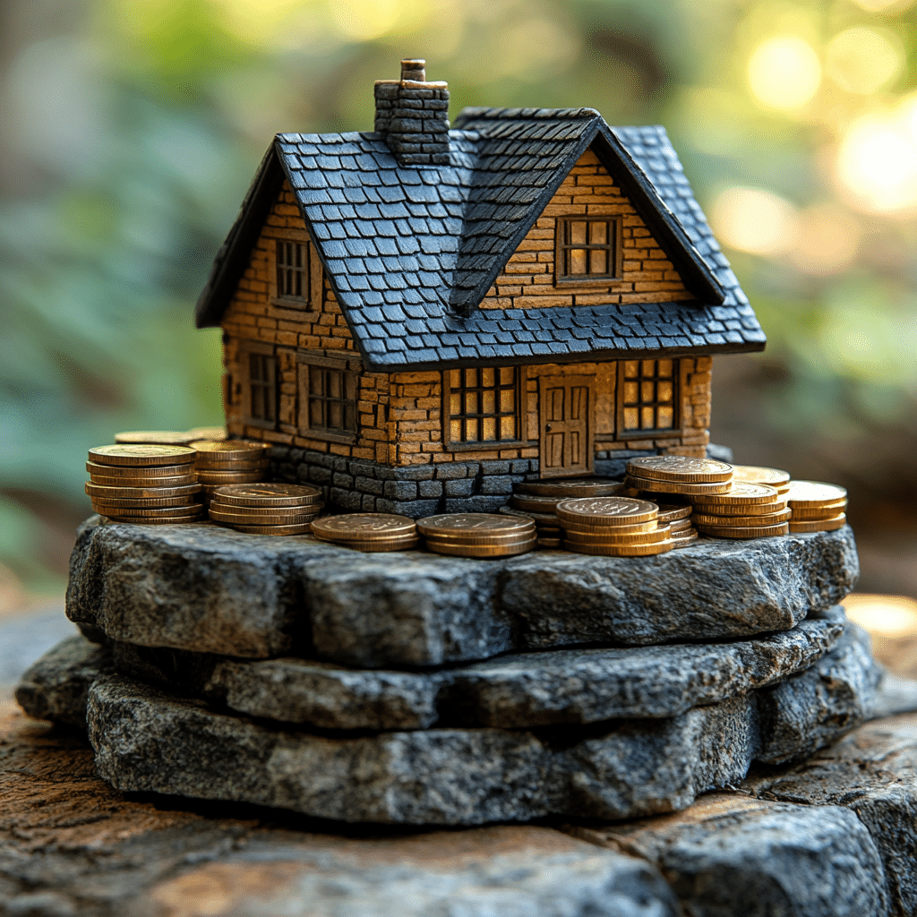 Limit For Jumbo Mortgage Limit For Jumbo Mortgage