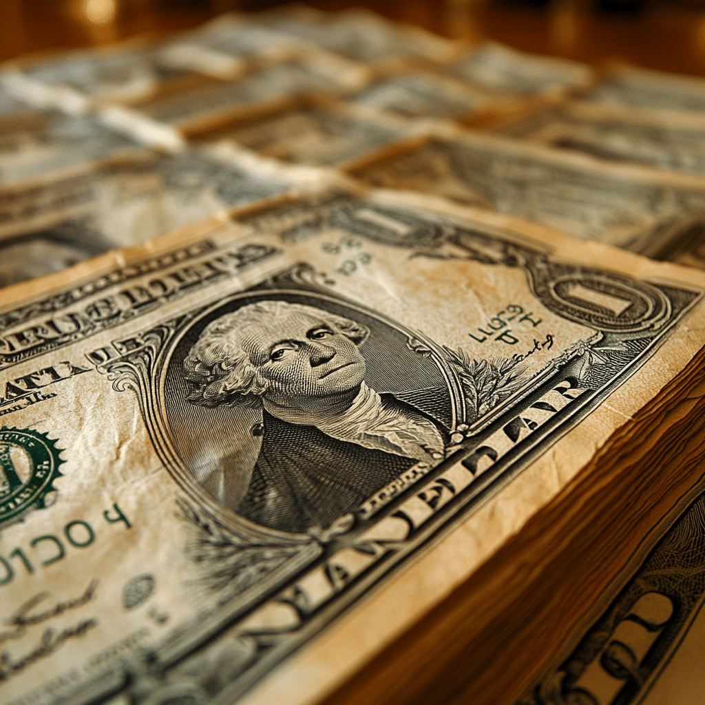 Loan Interest Rate Loan Interest Rate