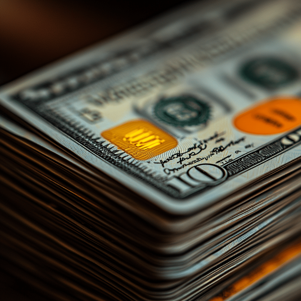 Loans For Not So Good Credit Loans For Not So Good Credit