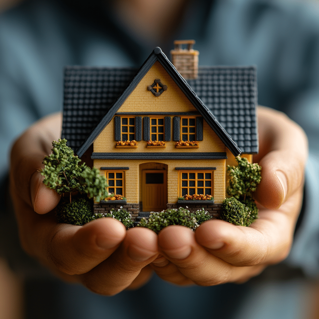 Local Mortgage Lenders Local Mortgage Lenders