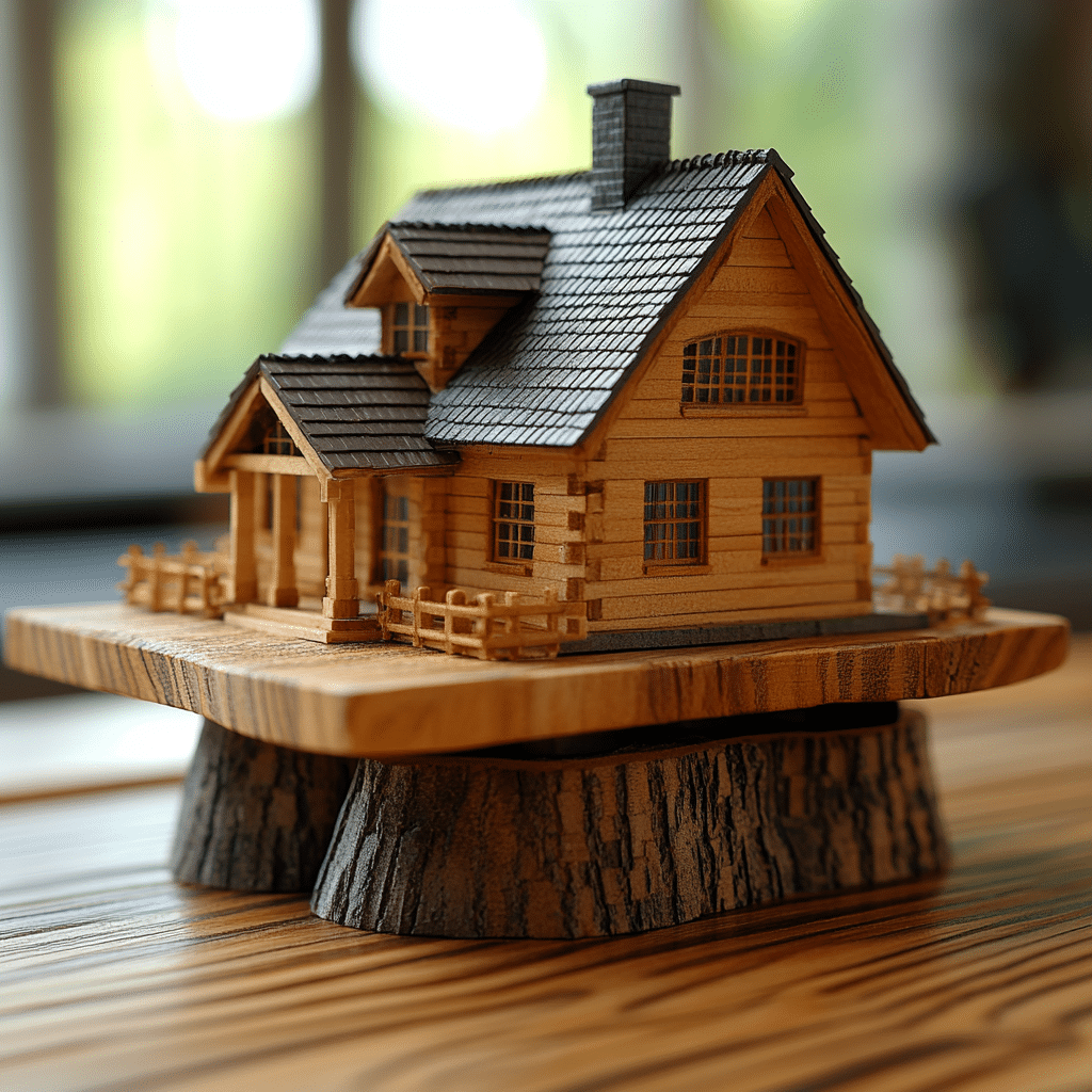 Lowest Mortgage Rates Today Lowest Mortgage Rates Today