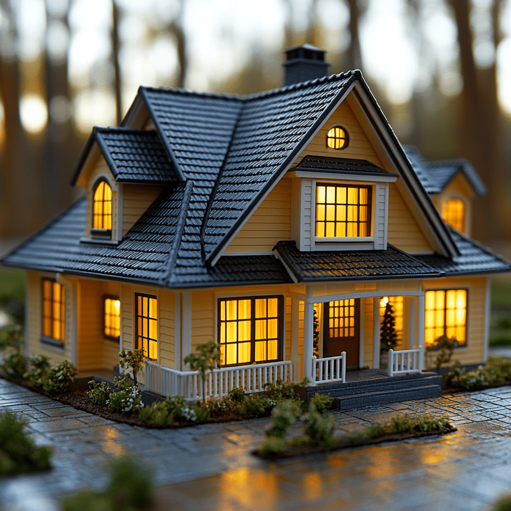 Max Your Mortgage Software Max Your Mortgage Software
