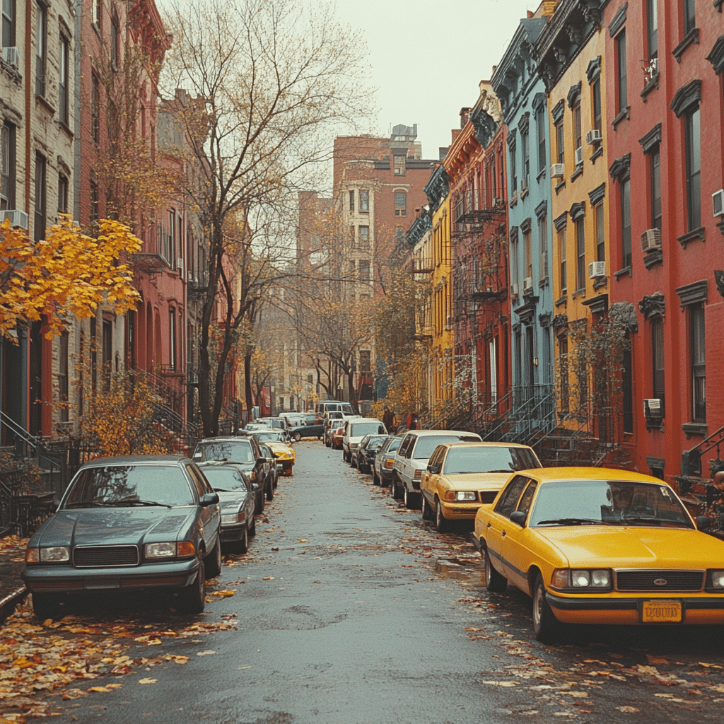 Median Rent Us Median Rent Us