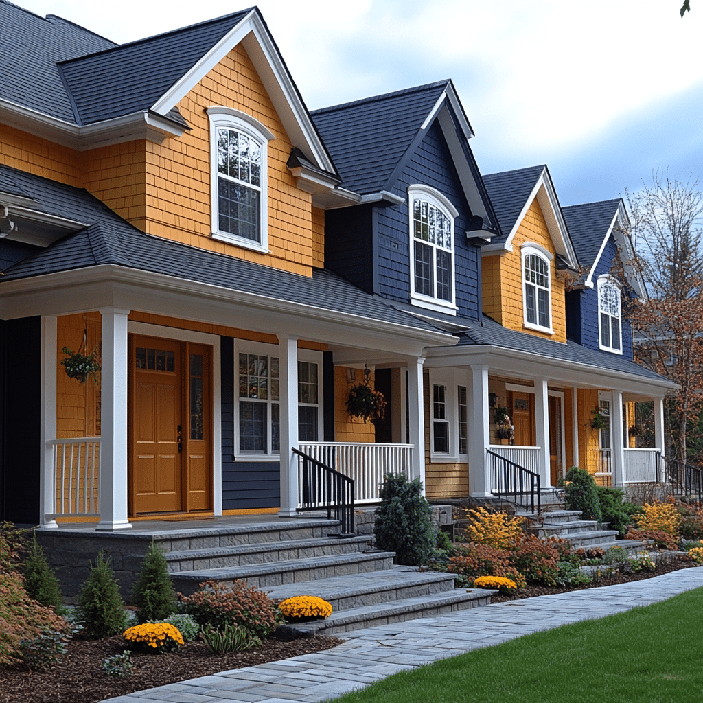 Minimum Credit Score For Fha Loan Minimum Credit Score For Fha Loan