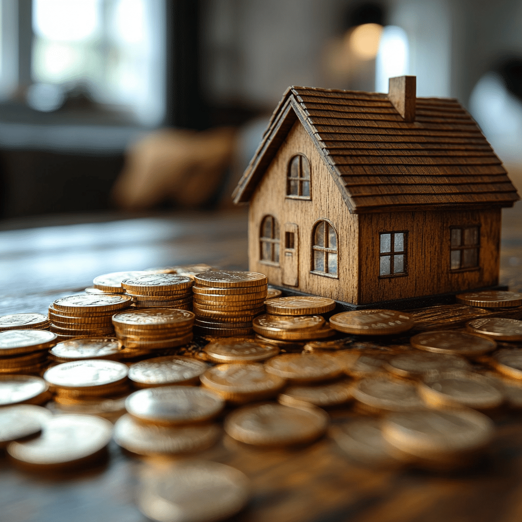 Mortgage And Types Of Mortgage Mortgage And Types Of Mortgage